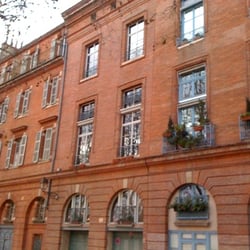 Quai Lucien Lombard