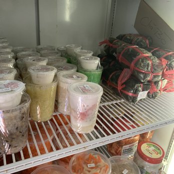 Asia Market - Love this! Vietnamese Cha and other goodies - International Grocery Near Me - Sparks, Nevada Asia Market - Love this! Vietnamese Cha and other goodies - International Grocery Near Me - Sparks, Nevada