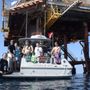 Photo of Texas Scuba Adventures
