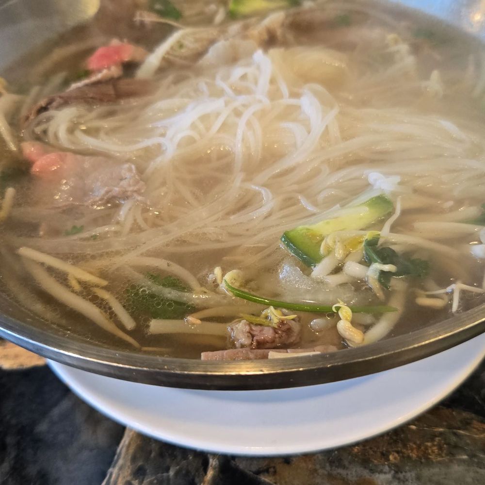 Pho Ha #7 - Vietnamese Near Me - Riverside, California Pho Ha #7 - Vietnamese Near Me - Riverside, California
