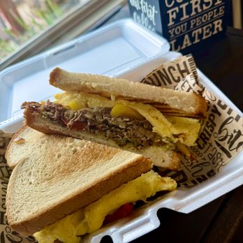 Daily Fix Cafe - Cafes Near Me - Corpus Christi, Texas Daily Fix Cafe - Cafes Near Me - Corpus Christi, Texas