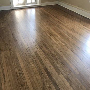 Mike's Hardwood Flooring - Flooring Near Me - Skokie, Illinois Mike's Hardwood Flooring - Flooring Near Me - Skokie, Illinois