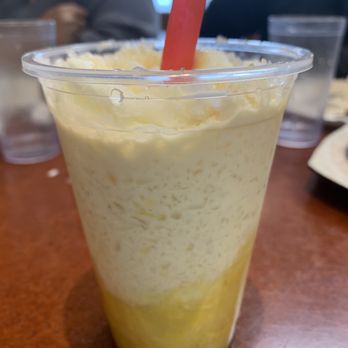 Summer House - Mais con yelo - Thai Near Me - Toronto, Ontario