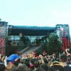 Twilight Concert Series gift card
