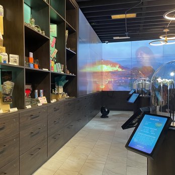 Herb N Joy - Cannabis Dispensaries Near Me - Los Angeles, California Herb N Joy - Cannabis Dispensaries Near Me - Los Angeles, California