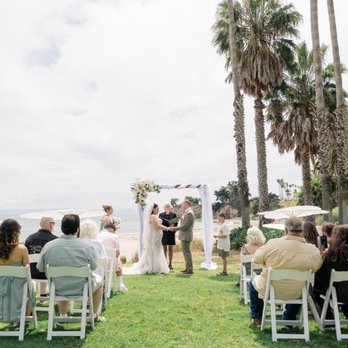 Megan W Photography - Elopement in Santa Barbara - Session Photography Near Me