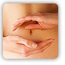 Digestive Healthcare of Georgia