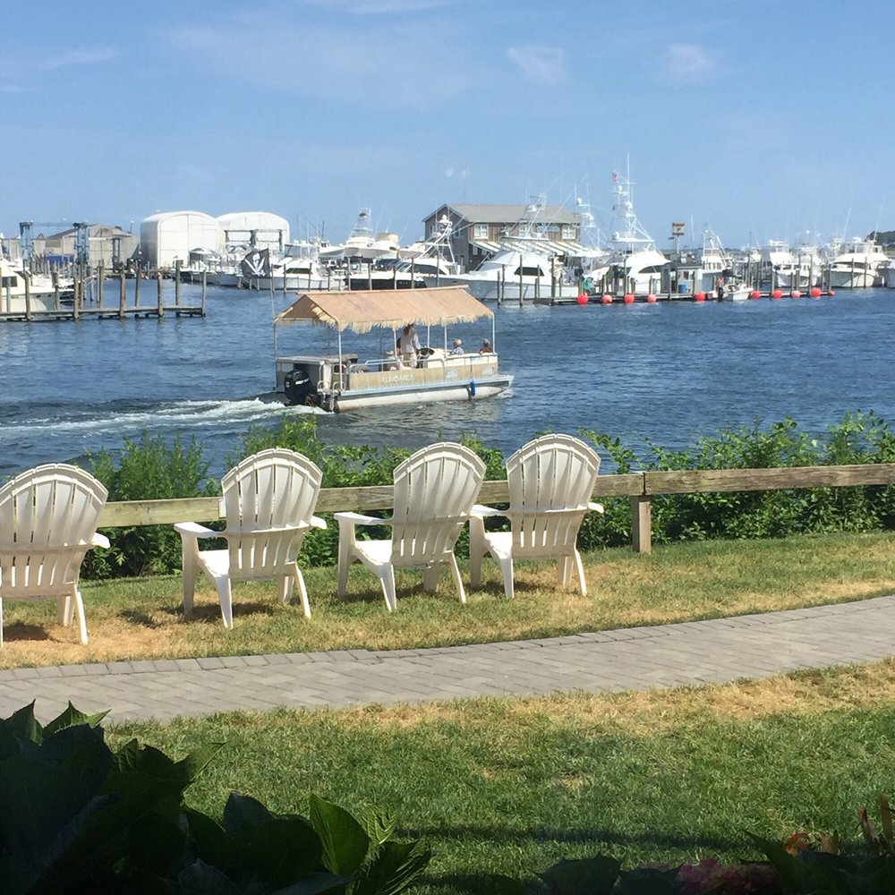 Cowfish - New American Near Me - Hampton Bays, New York Cowfish - New American Near Me - Hampton Bays, New York