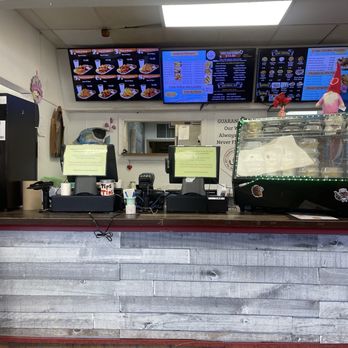 JG Chicken & Seafood - Seafood Near Me - Mableton, Georgia JG Chicken & Seafood - Seafood Near Me - Mableton, Georgia