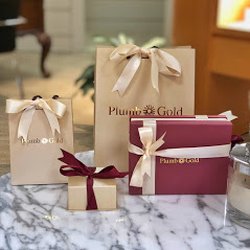Plumb Gold
