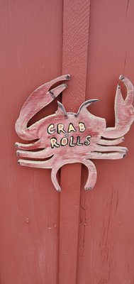 Harraseeket Lunch and Lobster Company by null