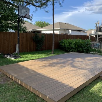 EcoStar Remodeling & Construction - General Contractors Near Me - Dallas, Texas