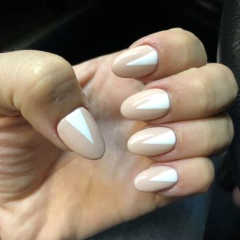 Forever Nails and Spa - Nail Salons Near Me - La Mirada, California Forever Nails and Spa - Nail Salons Near Me - La Mirada, California