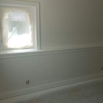 Pat Clarke Construction - General Contractors Near Me Pat Clarke Construction - General Contractors Near Me