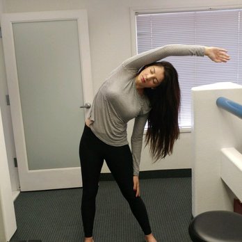 Mo Shouka, DC, QME - ChiroActive Therapy - After one treatment - Chiropractors Near Me - Tustin, California Mo Shouka, DC, QME - ChiroActive Therapy - After one treatment - Chiropractors Near Me - Tustin, California
