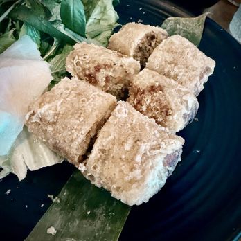 Pho Saigonese - Vietnamese Near Me - Las Vegas, Nevada Pho Saigonese - Vietnamese Near Me - Las Vegas, Nevada