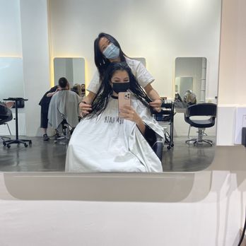 NewHair - Hair Salons Near Me - New York, New York NewHair - Hair Salons Near Me - New York, New York