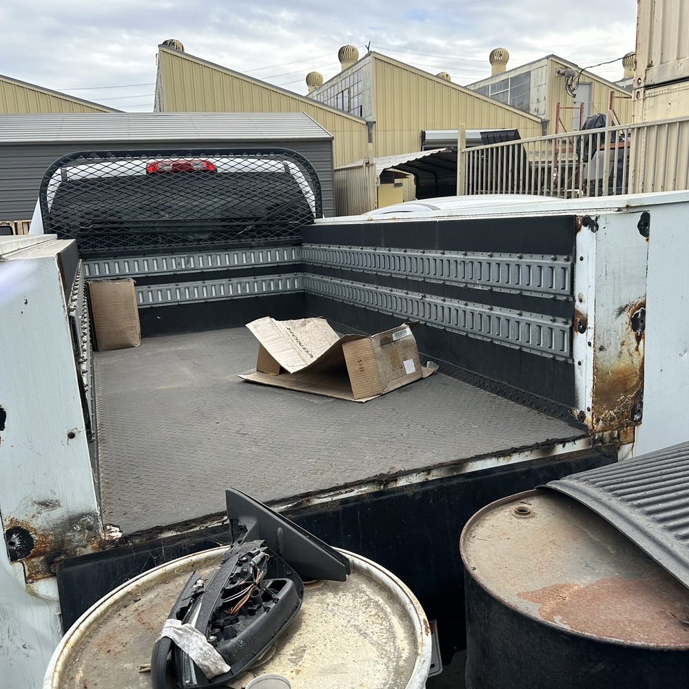 Places for the Car Stallion Yelp