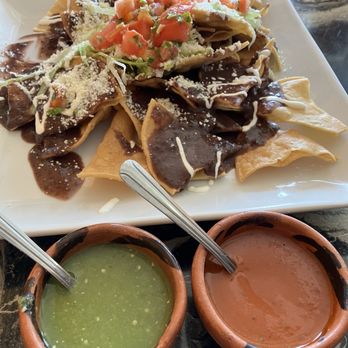 La Nova Mexican Restaurant - $9 plain nachos - Mexican Near Me - Pennsauken, New Jersey La Nova Mexican Restaurant - $9 plain nachos - Mexican Near Me - Pennsauken, New Jersey