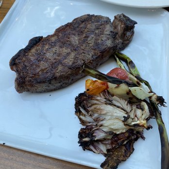 LB Steak - Bishop Ranch - Steakhouses Near Me - San Ramon, California LB Steak - Bishop Ranch - Steakhouses Near Me - San Ramon, California