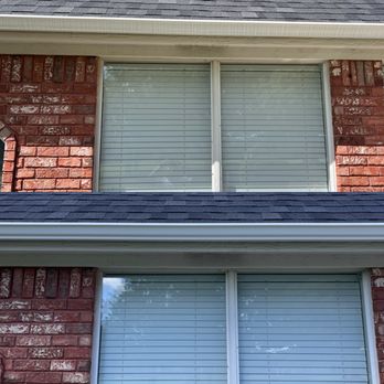 Tavs Pressure Washing - Gutter cleaning. - Pressure Washers Near Me Tavs Pressure Washing - Gutter cleaning. - Pressure Washers Near Me