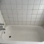Photo of KC Scrubbing