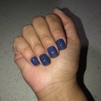Natural Nails - Organic nail dip - Nail Salons Near Me - Brentwood, California Natural Nails - Organic nail dip - Nail Salons Near Me - Brentwood, California