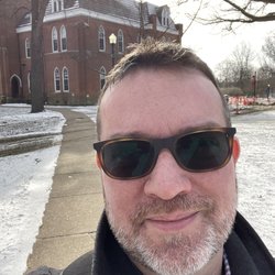 Otterbein University
