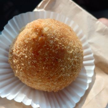 Rio Açaí - Ottawa - Coxinha $5.90. - Brazilian Near Me - Ottawa, Ontario Rio Açaí - Ottawa - Coxinha $5.90. - Brazilian Near Me - Ottawa, Ontario