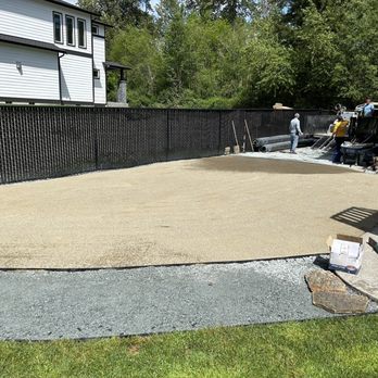 Top Dog Turf - Artificial Turf Near Me - Lakewood, Washington Top Dog Turf - Artificial Turf Near Me - Lakewood, Washington