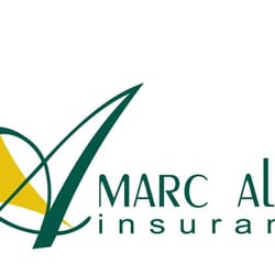 Marc Alkes Insurance