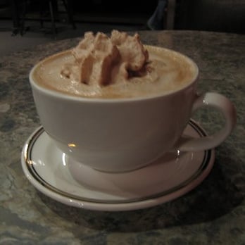 Victor's Celtic Coffee - Coffee & Tea Near Me - Redmond, Washington Victor's Celtic Coffee - Coffee & Tea Near Me - Redmond, Washington