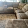 Photo of Morales Brother's Carpet Cleaning