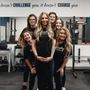 Photo of Infinity Nutrition & Health Coaching