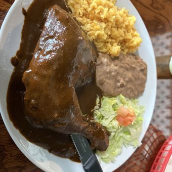 Drop Zone Cafe & Bar - Mole - Mexican Near Me - San Antonio, Texas Drop Zone Cafe & Bar - Mole - Mexican Near Me - San Antonio, Texas