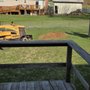 Photo of Richey Tree Service