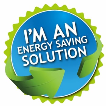 Home Improvement Headquarters - i'm an energy saving solution - Roofing Near Me - Sioux Falls, South Dakota