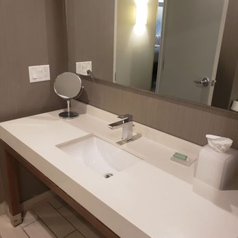 Courtyard by Marriott Delray Beach - Hotels Near Me - Delray Beach, Florida Courtyard by Marriott Delray Beach - Hotels Near Me - Delray Beach, Florida