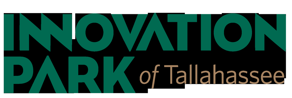 Innovation Park-Tallahassee Logo