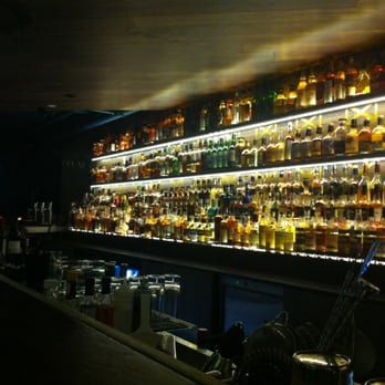 The Jefferson - Half of the selection on offer - Bars Near Me - Auckland, AUK The Jefferson - Half of the selection on offer - Bars Near Me - Auckland, AUK