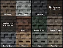 Slide of Redeemed Roofing 