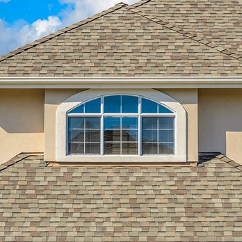 Southern Exteriors - Custom designed windows and quality roofing solutions for all types of homes. - Siding Near Me - Jackson, Georgia Southern Exteriors - Custom designed windows and quality roofing solutions for all types of homes. - Siding Near Me - Jackson, Georgia