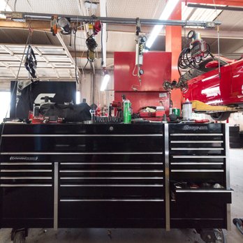 Christian's Auto Repair - Auto Repair Near Me - Grapevine, Texas Christian's Auto Repair - Auto Repair Near Me - Grapevine, Texas