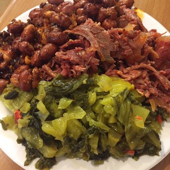 Sue's Kitchen - Chinese Near Me - Torrance, California