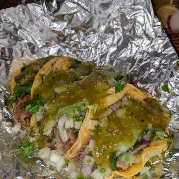 Tacos El Primo - Tacos - Food Stands Near Me - Los Angeles, California Tacos El Primo - Tacos - Food Stands Near Me - Los Angeles, California