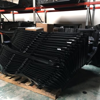 Bedliner Warehouse - Call us, we deliver! - Auto Parts & Supplies Near Me - San Diego, California Bedliner Warehouse - Call us, we deliver! - Auto Parts & Supplies Near Me - San Diego, California