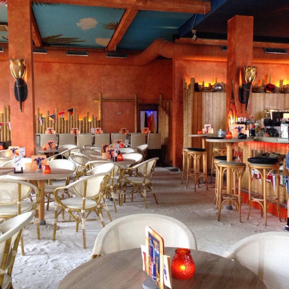 THE BEST 10 BARS near FRANKLINSTRASSE 11, 10587 BERLIN, GERMANY - Updated  2026 - Hours - Yelp, image size:1000x1000