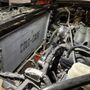Photo of MPM Auto Repair & Services