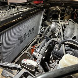 MPM Auto Repair & Services