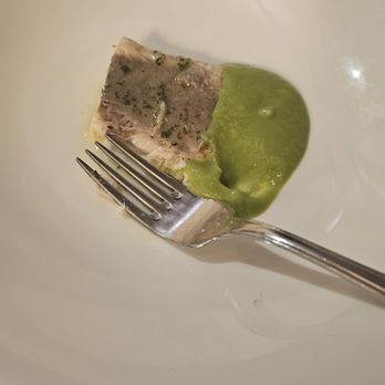 Antico Arco - Wine Bars Near Me - Rome, RM
